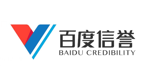 无码人妻波多野结衣欧美|“十四五”成绩单彰显中国治理效能提升